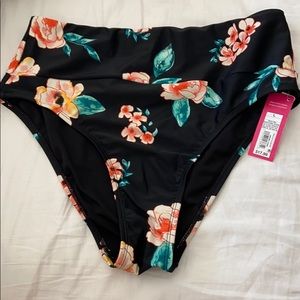 Swim Bottoms